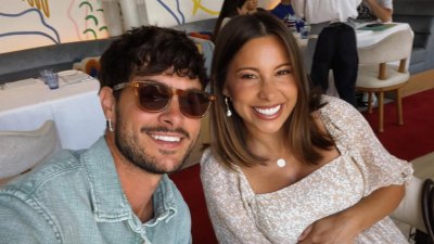 Influencer Babies of 2026: Ayla Woodruff, Catherine Paiz and More Stars Who Gave Birth