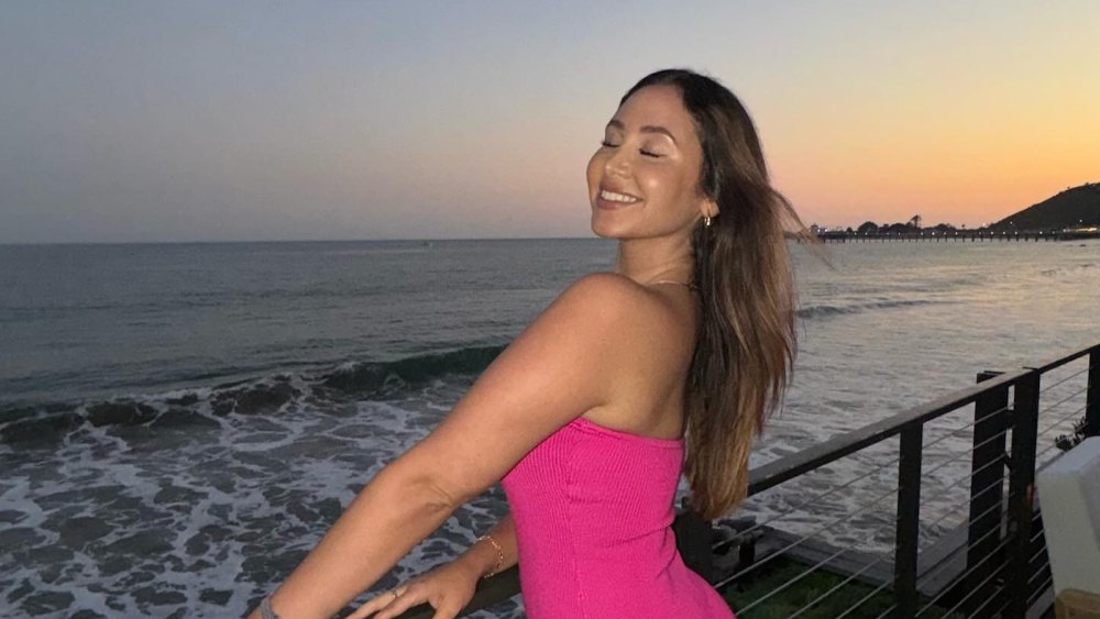 Influencer Babies of 2026: Catherine Paiz and More Stars Who Gave Birth