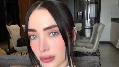Influencer Deaths of 2026