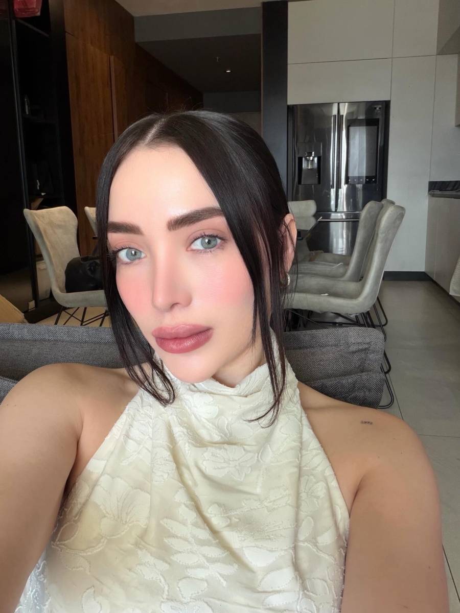 Influencer Deaths of 2026