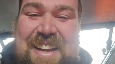 Influencer Deaths of 2026 Joel Yukich