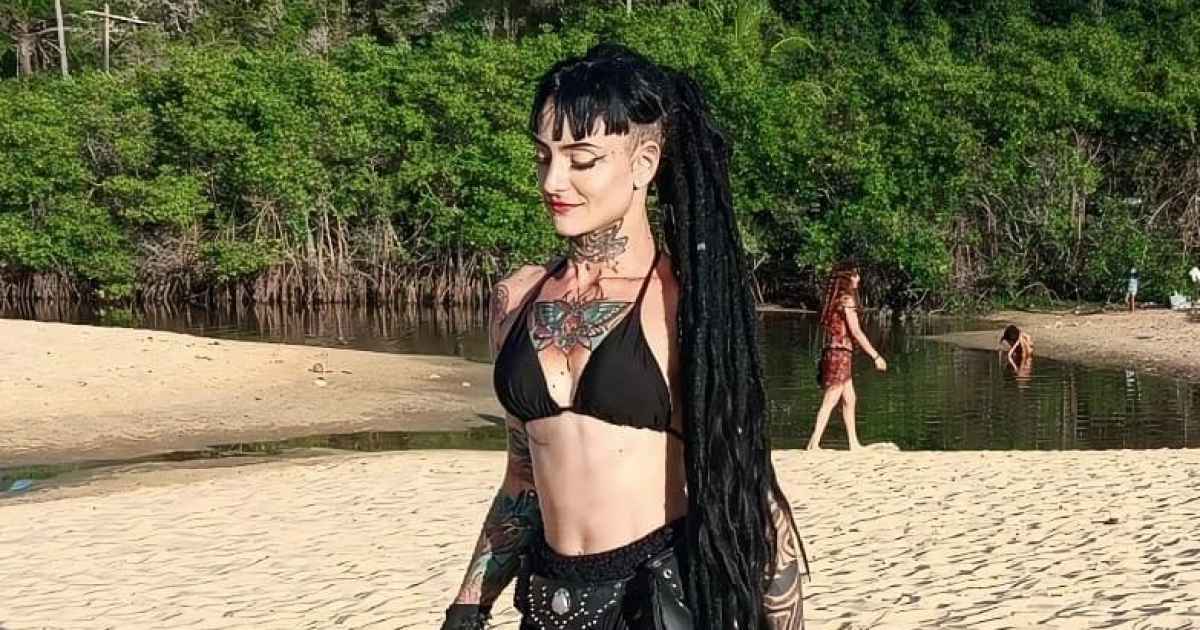 Influencer Deaths of 2026: Ulissias Marcelli and More Content Creators We’ve Lost