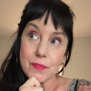 Influencer Deaths of 2026