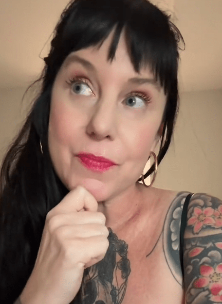 Influencer Deaths of 2026