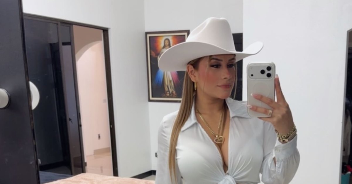 What to Know About Investigation Into Gaby Sanarrucia Chavarrias Death What to Know About Investigation Into Gaby Sanarrucia Chavarrias Death