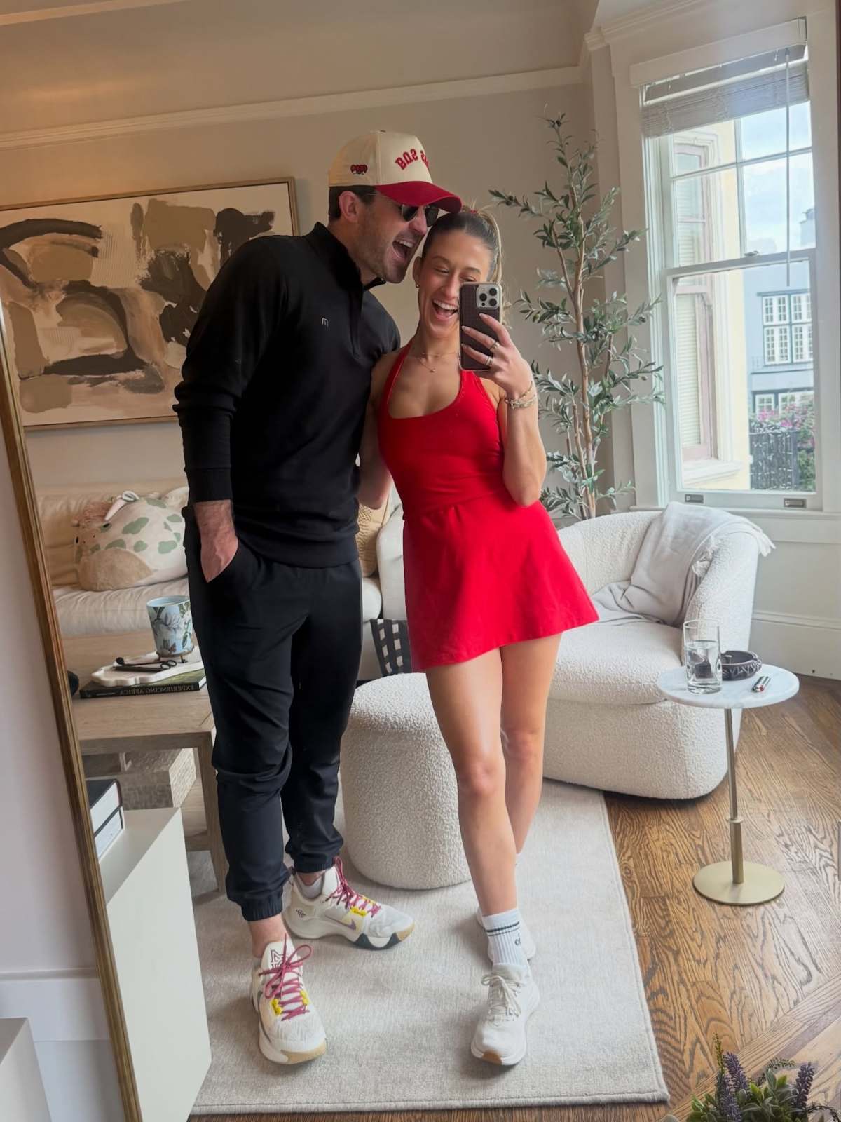 Influencer Pregnancies of 2026