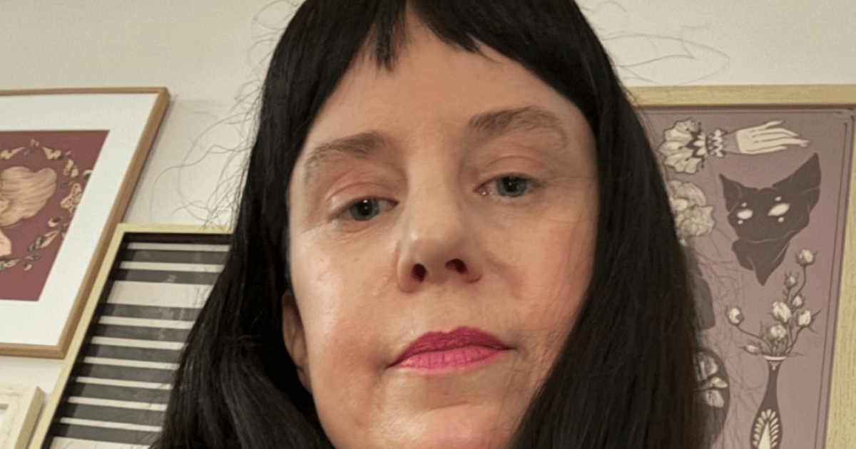 TikToker Rebecca Luna Dead at Age 49 After Alzheimer’s Battle, Ended Her Life by Medical Aid in Dying