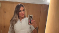Sara Gilson’s Best Friend Recalls Influencer Being ‘Happy’ on Last Day Before She Was Killed