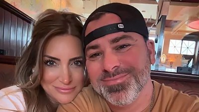 Influencer Sara Gilsons Husband Shawn Duffey Will Not Get Funeral After Murder-Suicide Plot 1
