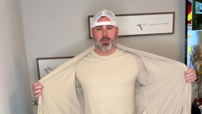 Influencer Sara Gilsons Husband Shawn Duffey Will Not Get Funeral After Murder-Suicide Plot