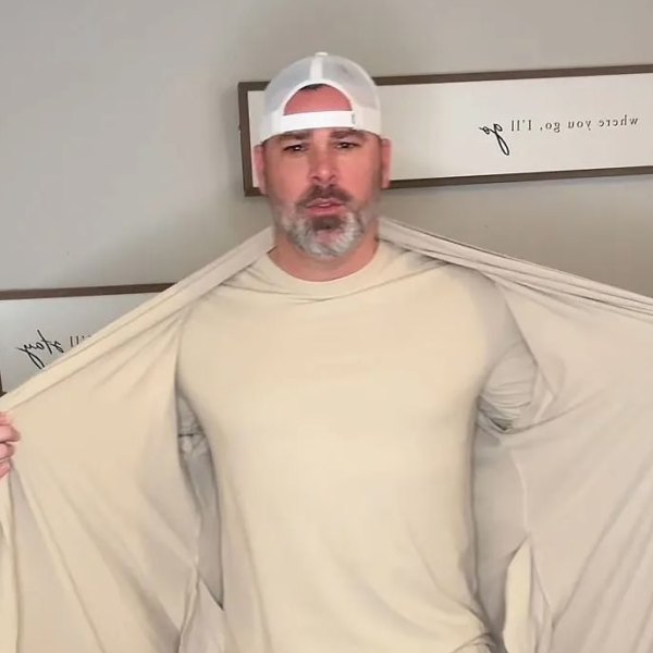 Influencer Sara Gilsons Husband Shawn Duffey Will Not Get Funeral After Murder-Suicide Plot