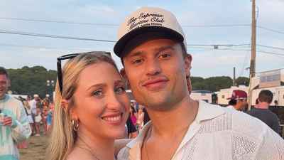 Influencer Splits of 2026: Kaitlin Reagan, Noelle Downing and More Content Creators Who Broke Up