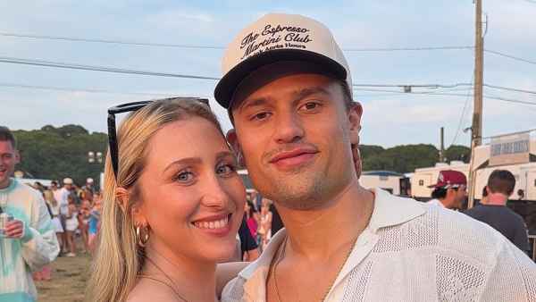 Influencer Splits of 2026: Kaitlin Reagan, Noelle Downing and More Content Creators Who Broke Up