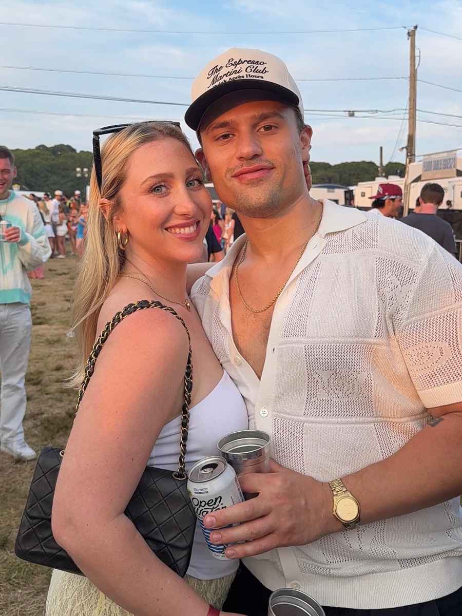 Influencer Splits of 2026: Kaitlin Reagan, Noelle Downing and More Content Creators Who Broke Up
