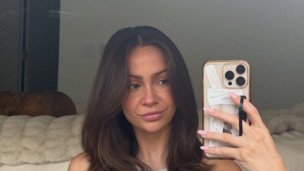 Influencer Catherine Ebs Addresses 'Bad Attitude' In Viral Video About Small Town Grocery Store