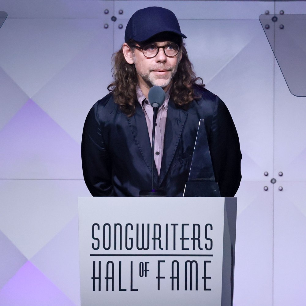 Is Gracie Abrams Song Death Wish About Taylor Swift Producer Aaron Dessner Weighs In