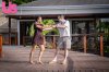 JP5_2032 Exclusive Britt Stewart and Daniel Durant.jpg