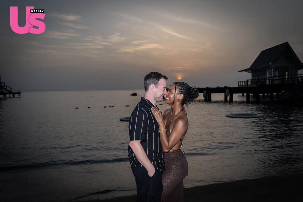 JP5_2174 Exclusive Britt Stewart and Daniel Durant.jpg