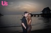 JP5_2174 Exclusive Britt Stewart and Daniel Durant.jpg
