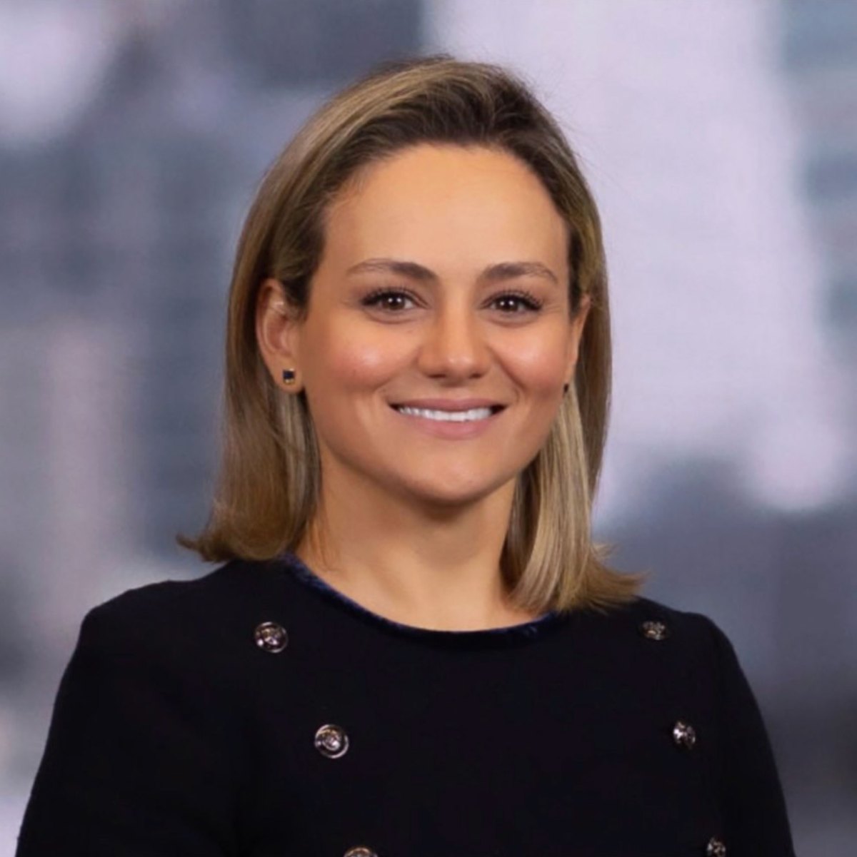 JPMorgan Chase Executive Lorna Hajdini Countersues Coworker Amid Sexual Harassment Lawsuit