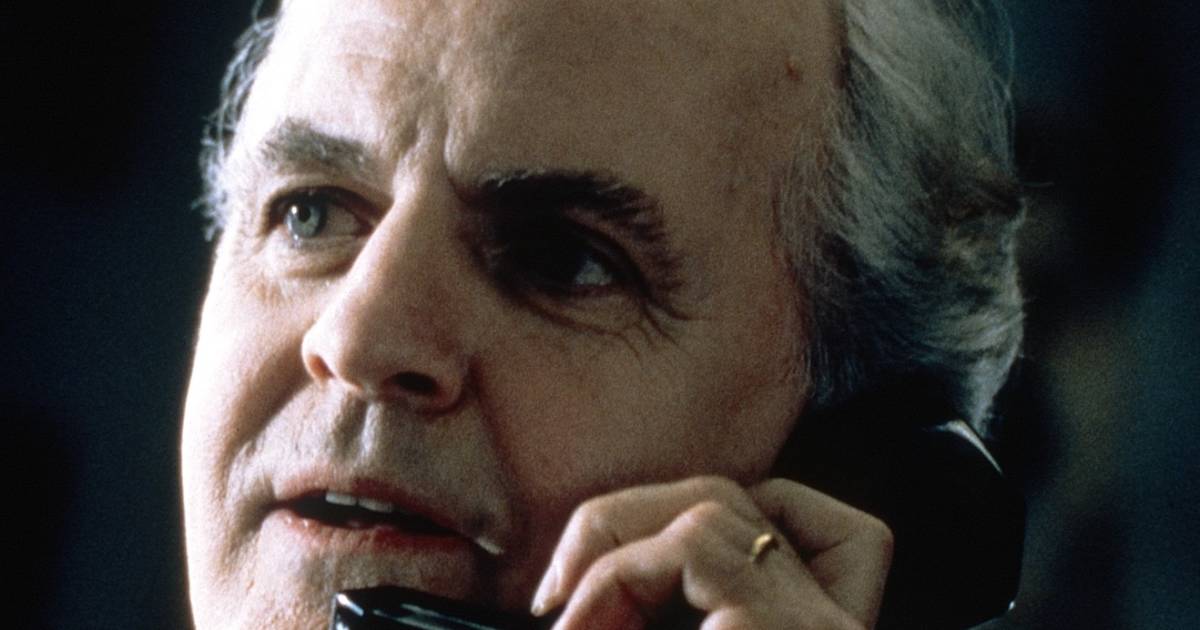 Actor James Handy’s Heartbreaking Final Moments Before Death Revealed in New Autopsy Report Actor James Handy’s Heartbreaking Final Moments Before Death Revealed in New Autopsy Report