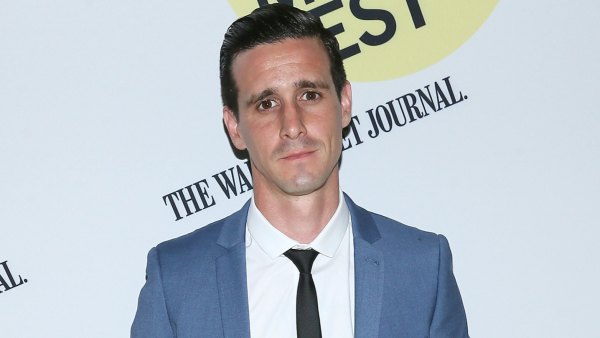James Ransone Medical Examiner Report Revealed After Death