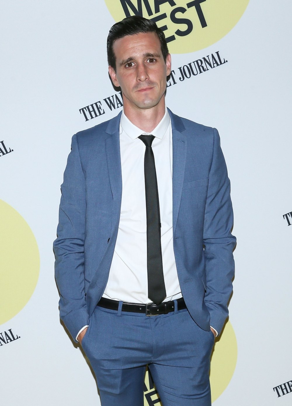 James Ransone Medical Examiner Report Revealed After Death
