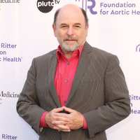 Jason Alexander Bio