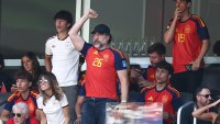 Javier-Bardem-World-Cup-GettyImages-2286209111