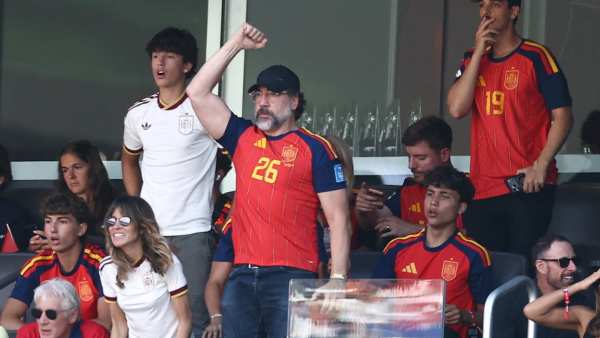 Javier-Bardem-World-Cup-GettyImages-2286209111