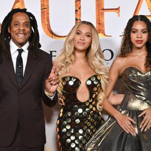 JayZ-and-Beyonce-and-Blue-GettyImages-2188545093