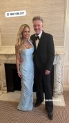 Jennifer-Hecht-and-Joe-Don-Rooney_3933346564818347170