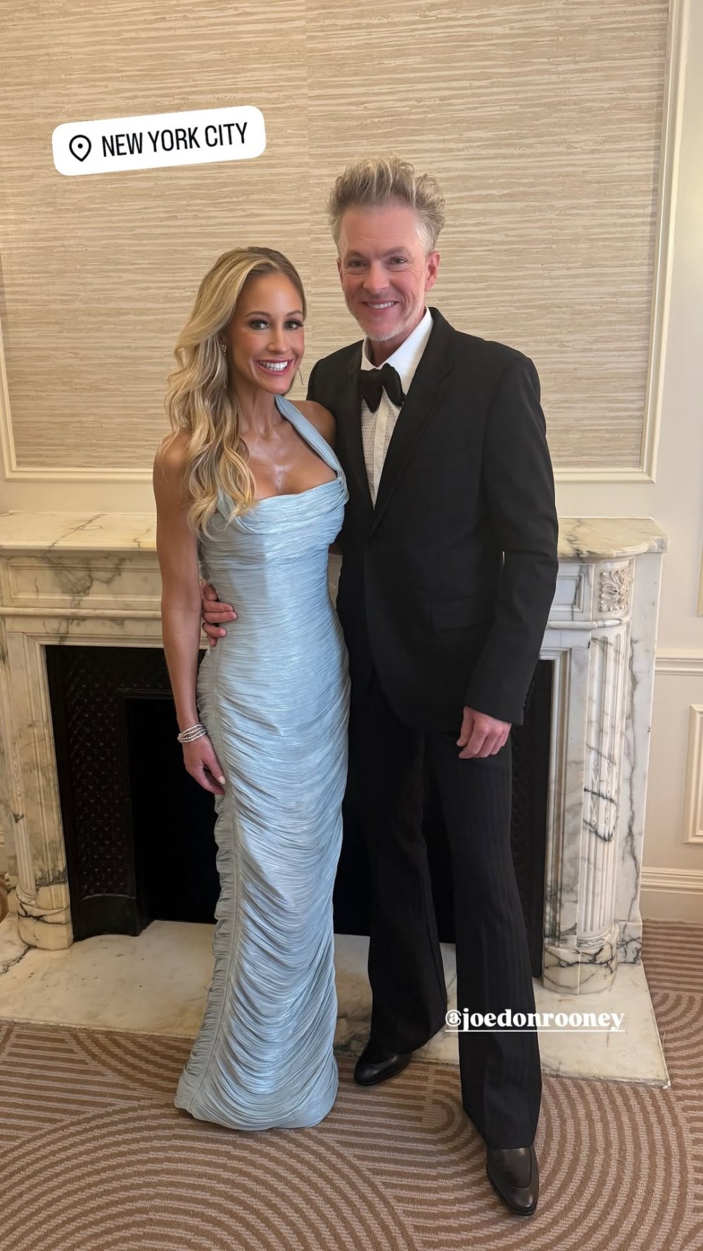 Jennifer-Hecht-and-Joe-Don-Rooney_3933346564818347170