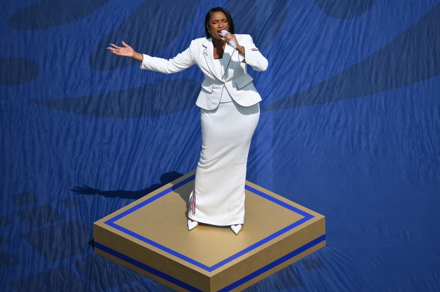 Jennifer-Hudson-GettyImages-2286158816