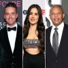 Jesse Lally Wants Ex Michelle Saniei to Be Smart in Relationship With Dr Dre