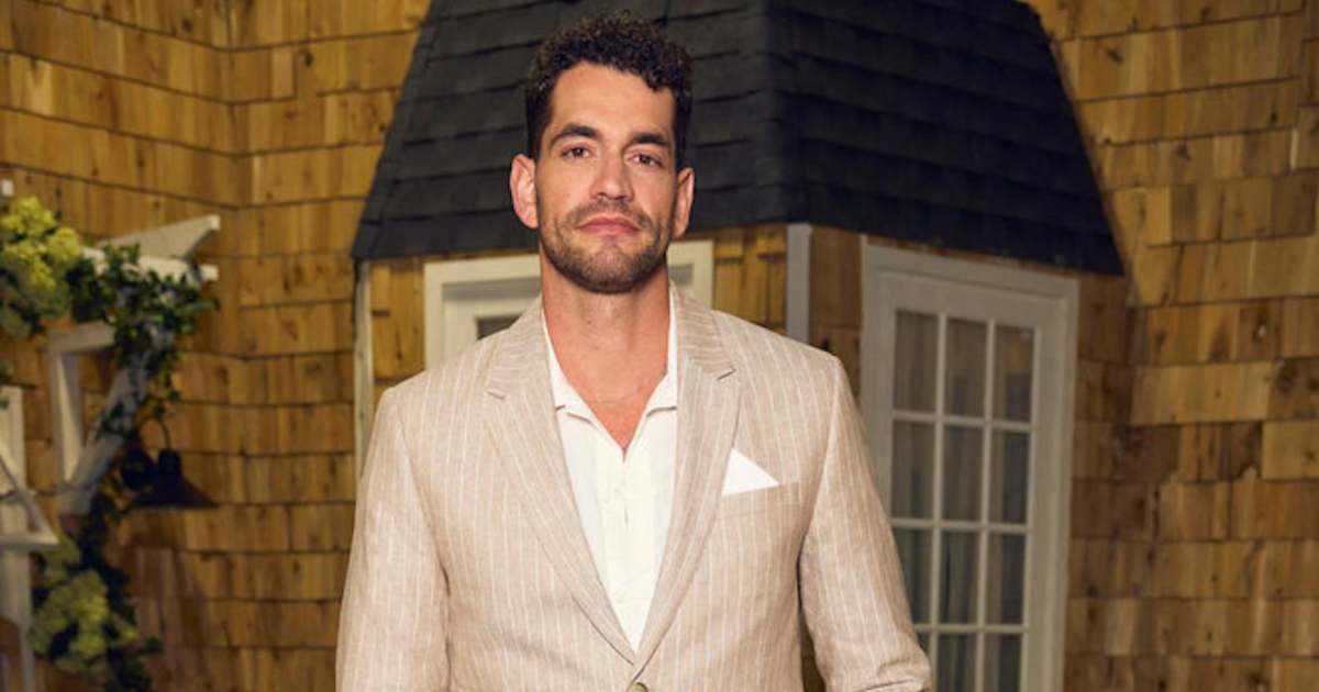 Jesse, de Summer House, anuncia o retorno da 11ª temporada em meio a uma extensa reformulação do elenco
