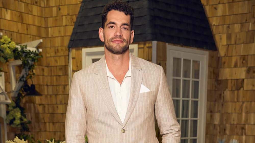 Summer House’s Jesse Solomon Teases Season 11 Return, Hopes to Find Love