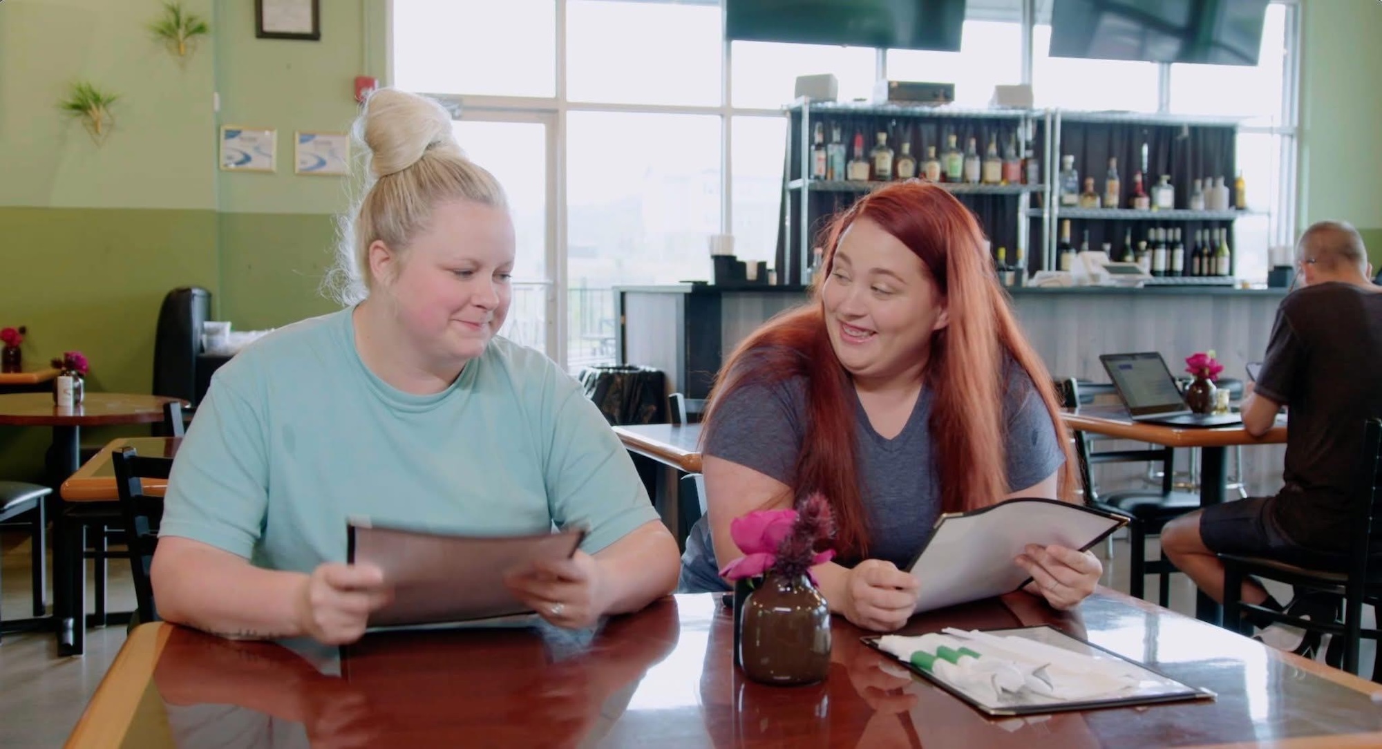 Mama June's Daughter Jessica Shannon Files for Divorce Amid Cheating Claims