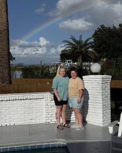 Jessica Shannon Files for Divorce from Ex Shyann McCant 2