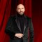 John Travolta Bio Pic