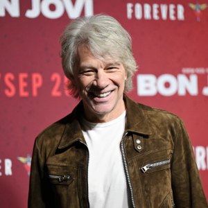 Jon-Bon-Jovi-GettyImages-2242969040