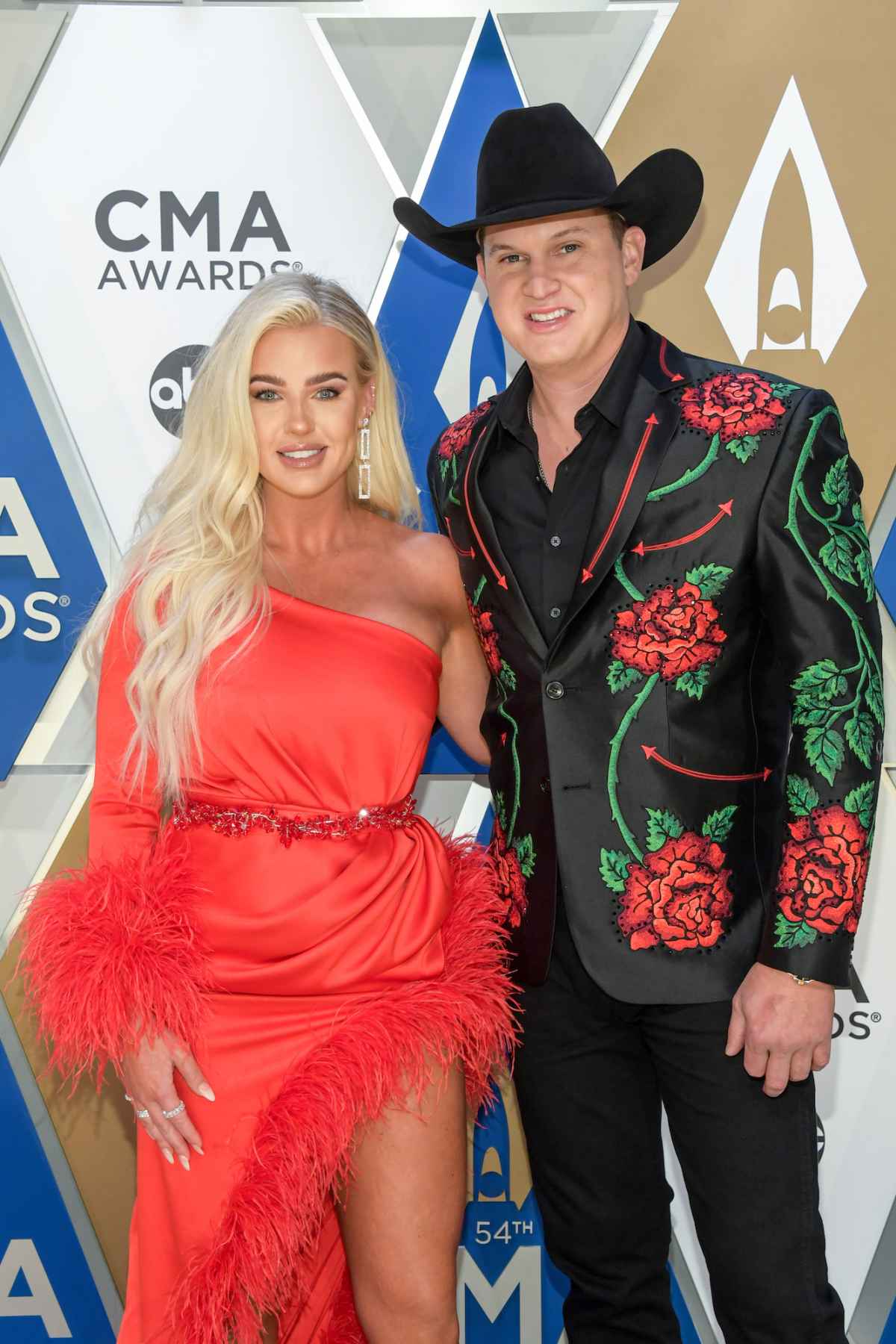 Jon-Pardi-and-Summer-Pardi-GettyImages-1285187367