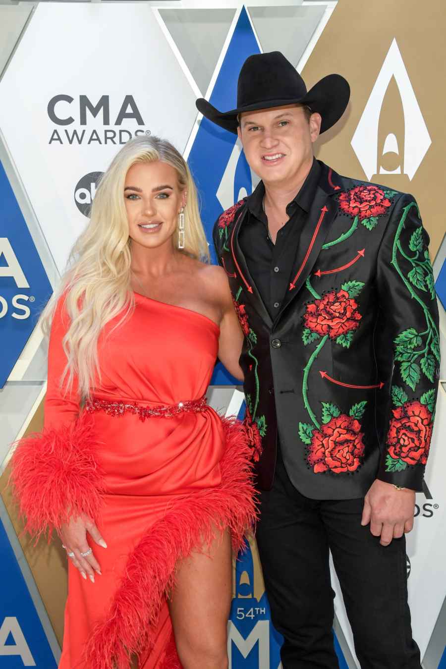Jon-Pardi-and-Summer-Pardi-GettyImages-1285187367