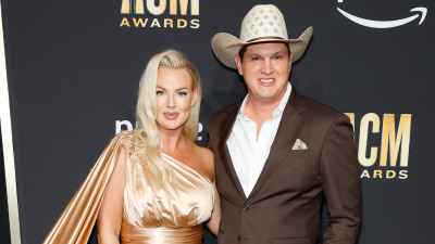 Jon-and-Summer-Pardi-GettyImages-1489271194