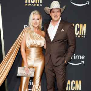 Jon-and-Summer-Pardi-GettyImages-1489271194