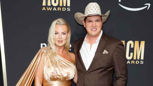 Jon-and-Summer-Pardi-GettyImages-1489271194