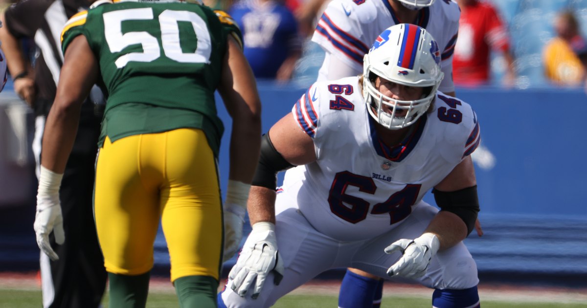 Celebrity Deaths of 2026: NFL Alum Jordan Devey and More Stars We’ve Lost This Year Celebrity Deaths of 2026: NFL Alum Jordan Devey and More Stars We’ve Lost This Year