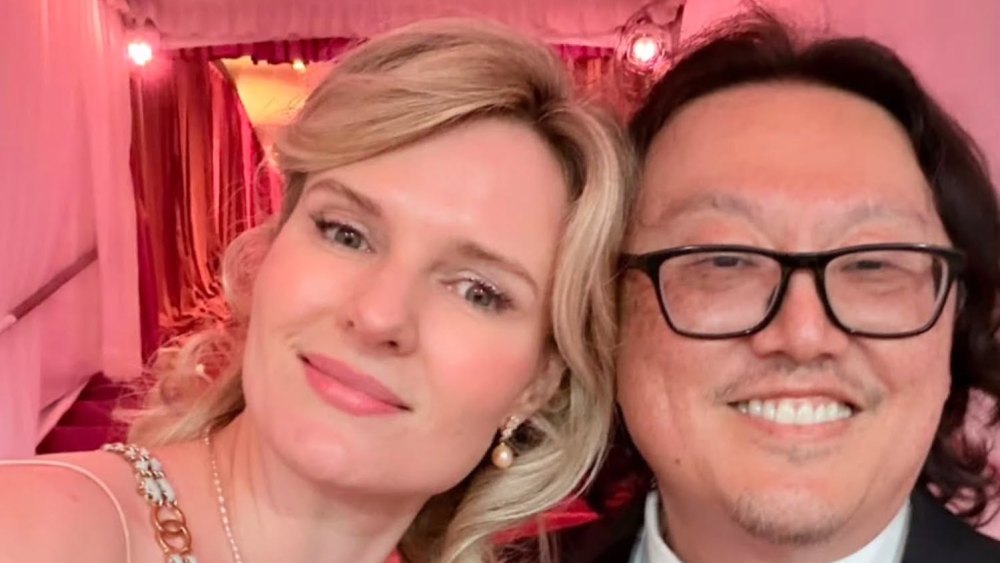 Taylor Swift Wedding Guest Addresses Ceremony's 'No VIP Seating' Policy