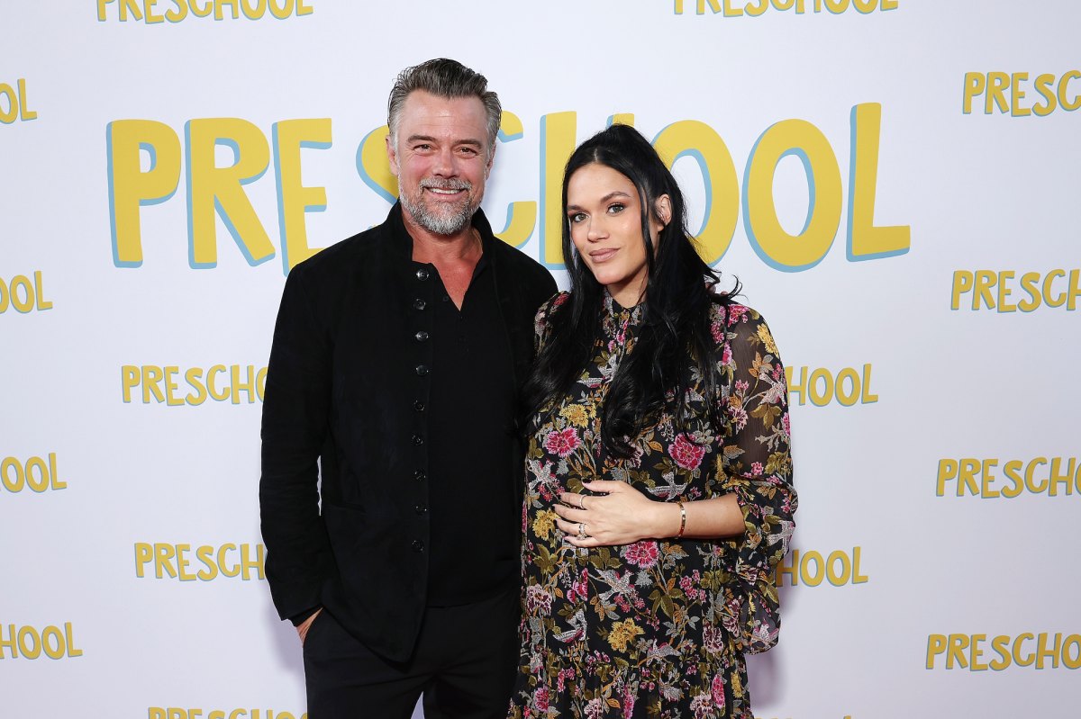 Josh-Duhamel-and-Audra-Mari-GettyImages-2267082147