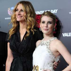 Julia-and-Emma-Roberts-GettyImages-96513880